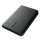 Toshiba Canvio Basics 4TB USB 3.2 Gen. 1 Czarny - 1158131 - zdjęcie 4